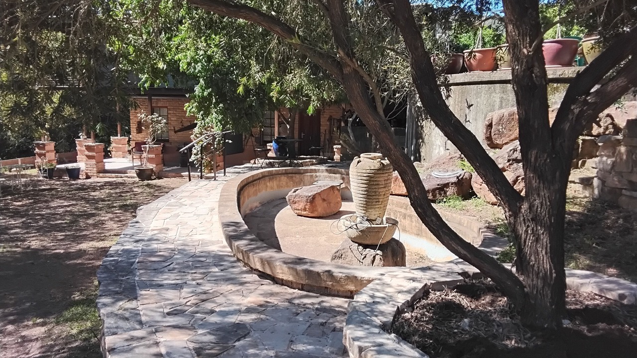 Photo of Outdoor in St. Albans