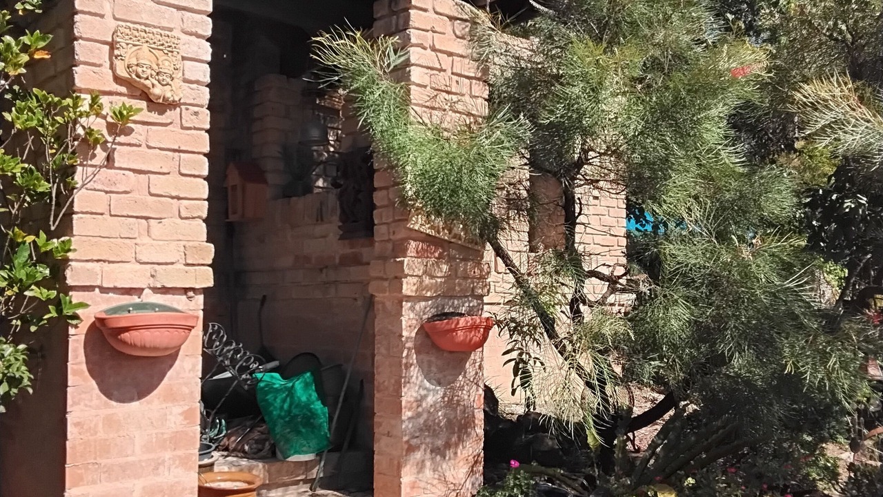 Photo of Outdoor in St. Albans