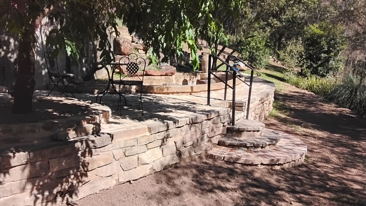 Photo of Outdoor in St. Albans