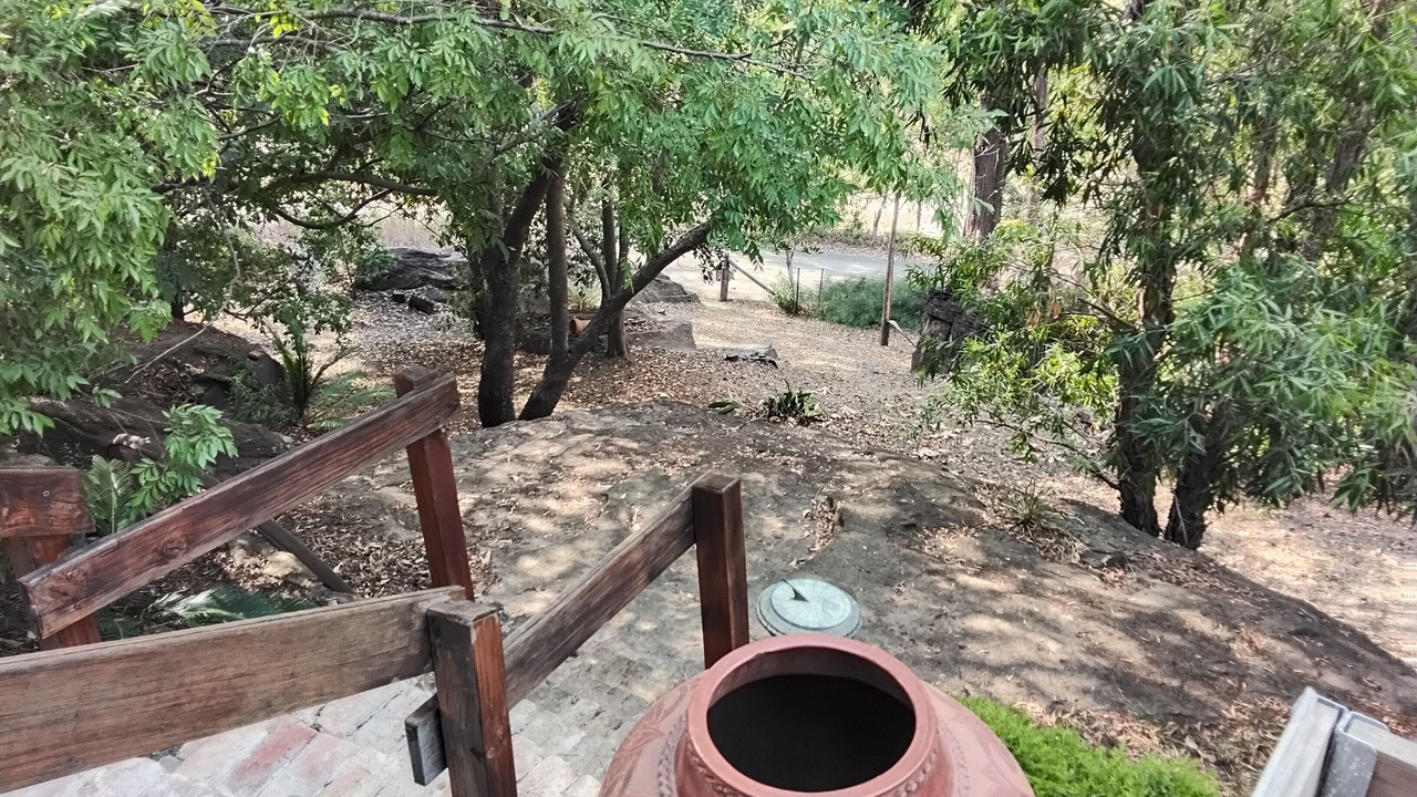 Photo of Outdoor in St. Albans