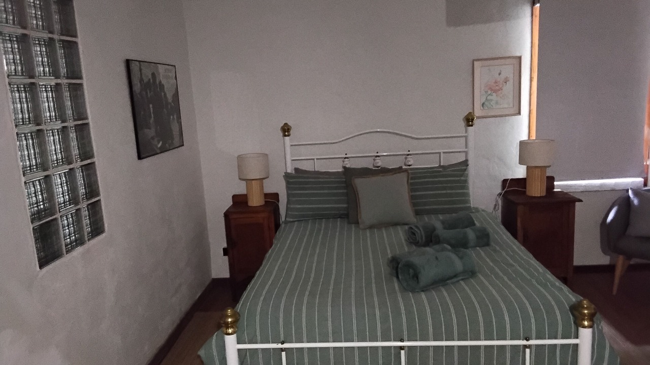 Photo of Bedroom in St. Albans