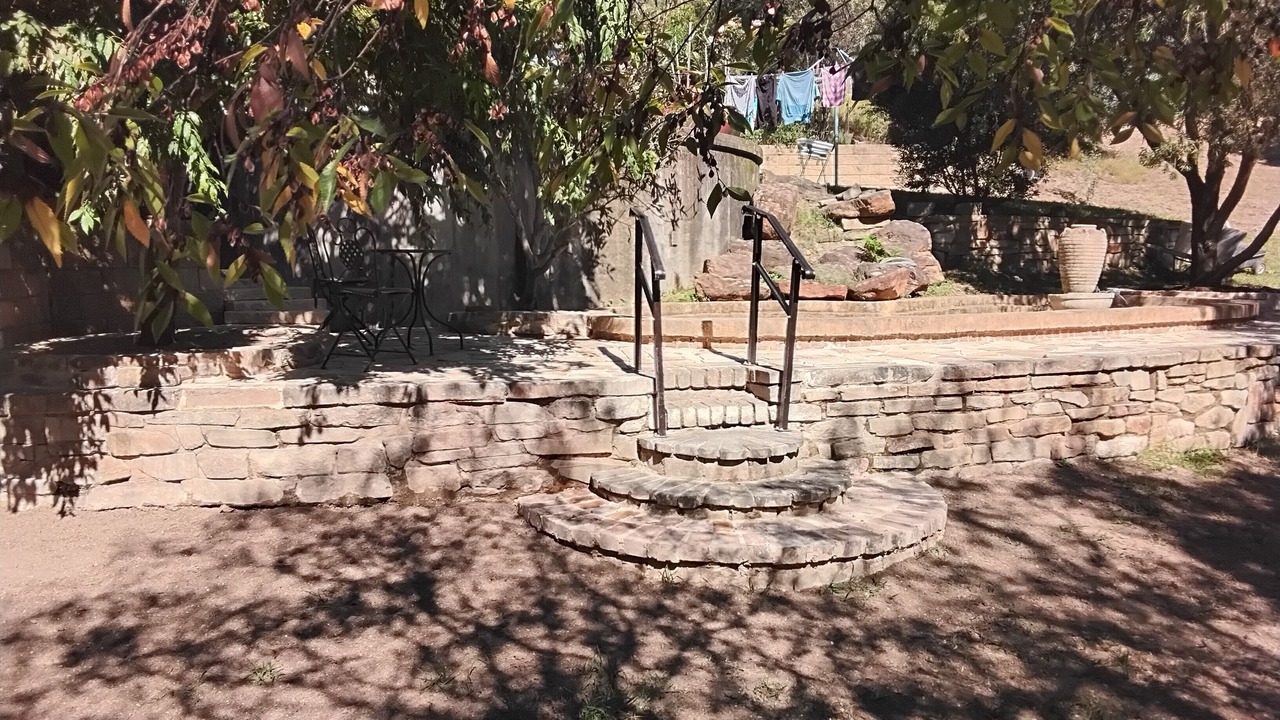 Photo of Outdoor in St. Albans