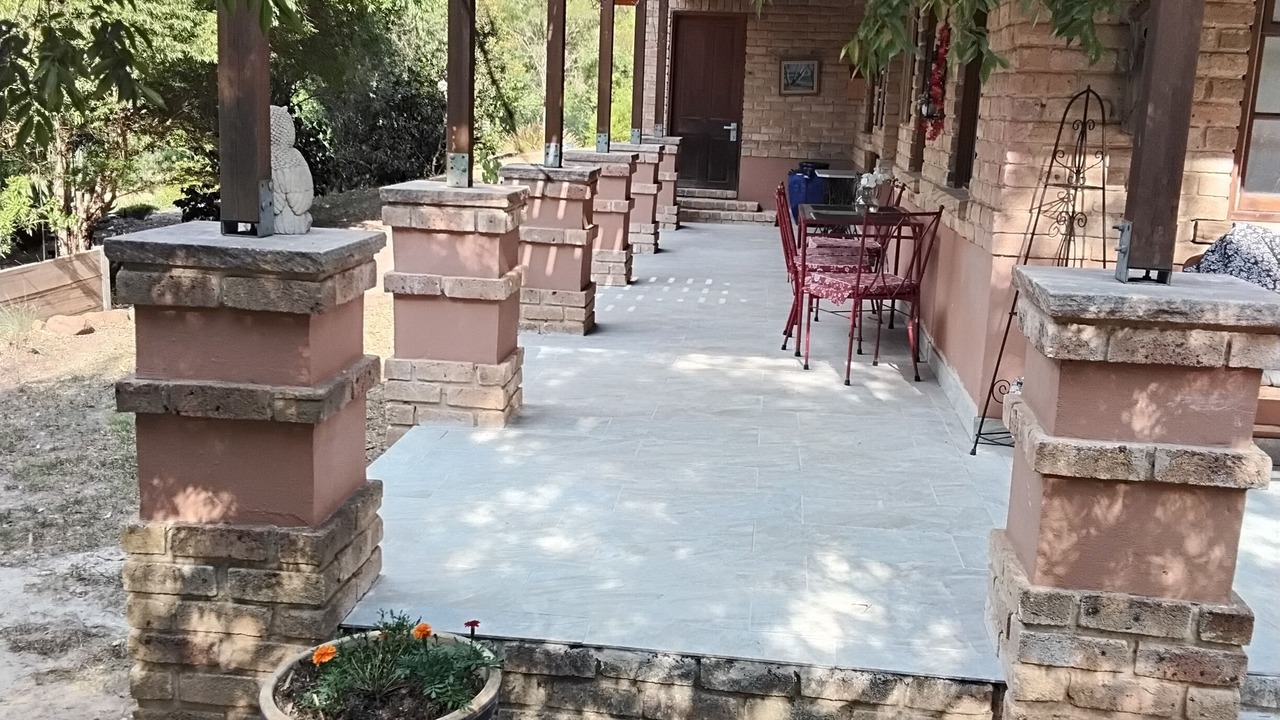 Photo of Outdoor in St. Albans