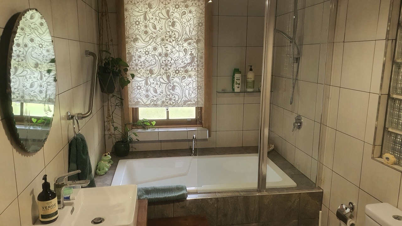 Photo of Bathroom in St. Albans