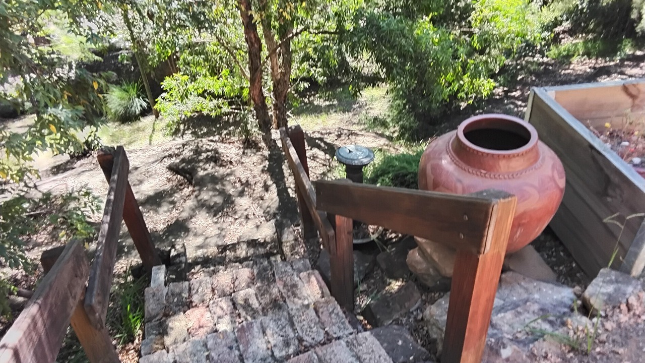 Photo of Outdoor in St. Albans