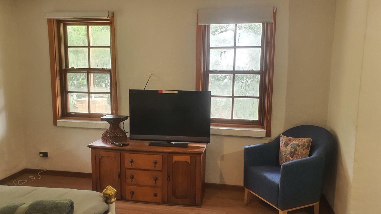 Photo of Bedroom in St. Albans