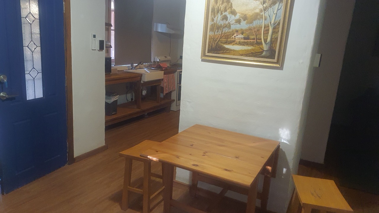 Photo of Others in St. Albans