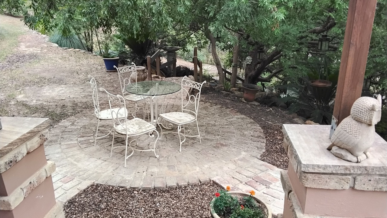 Photo of Outdoor in St. Albans