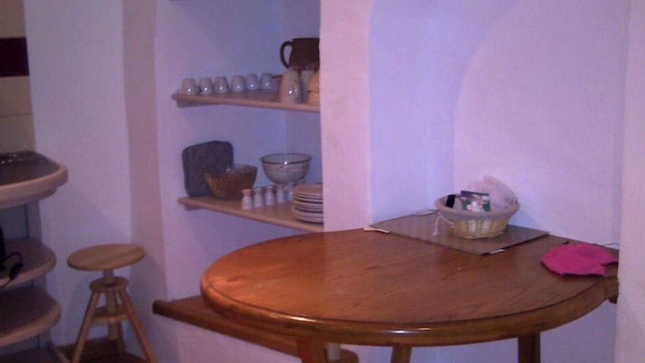 Photo of Others in Buis-les-Baronnies