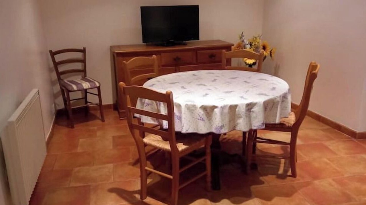 Photo of Others in Buis-les-Baronnies