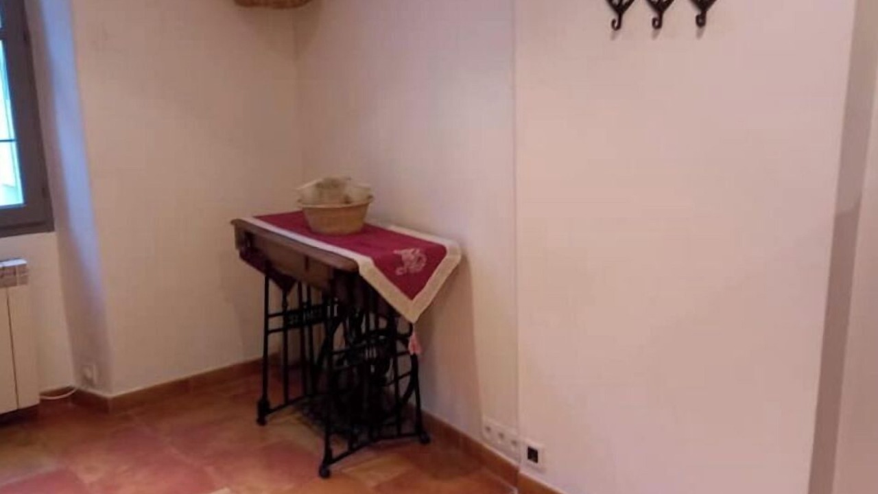 Photo of Others in Buis-les-Baronnies