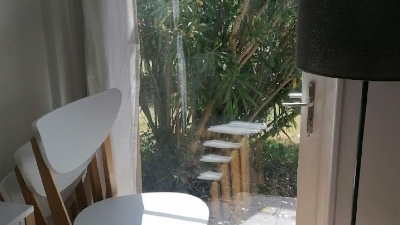 Photo of Others in Cherves-Richemont