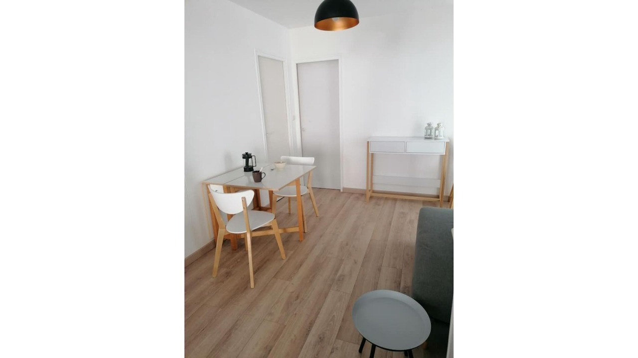 Photo of Others in Cherves-Richemont