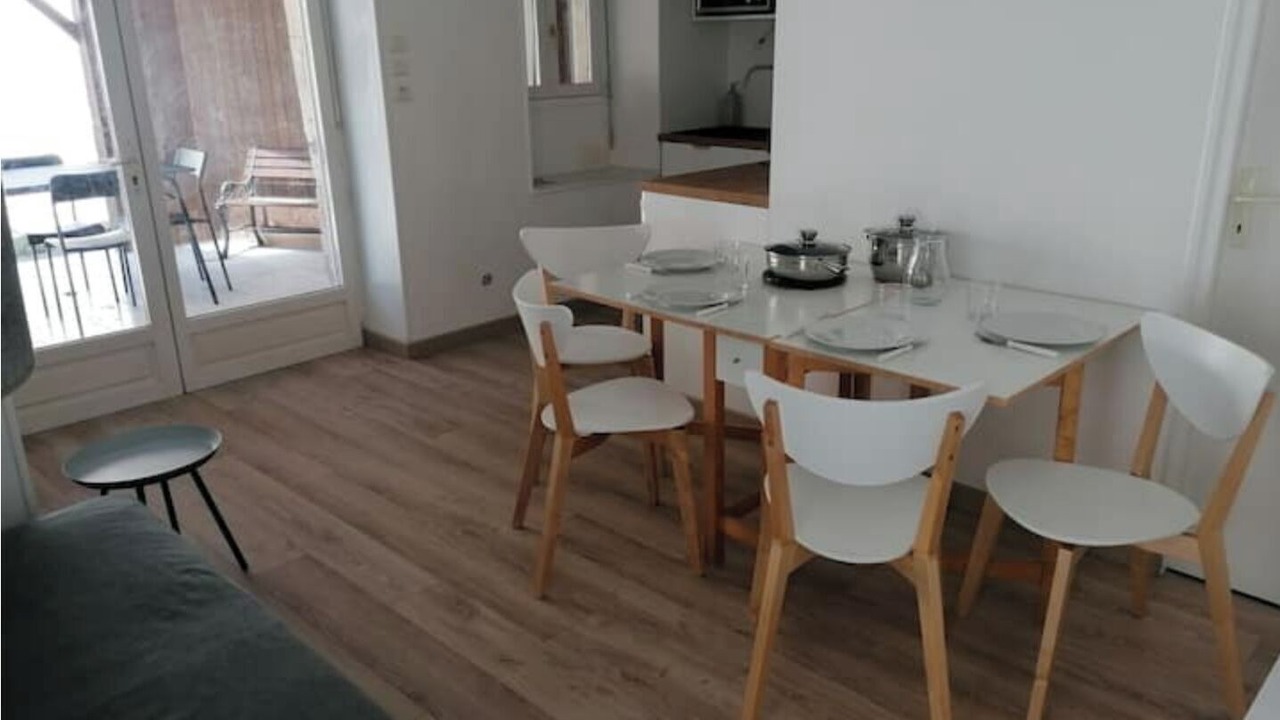 Photo of Others in Cherves-Richemont