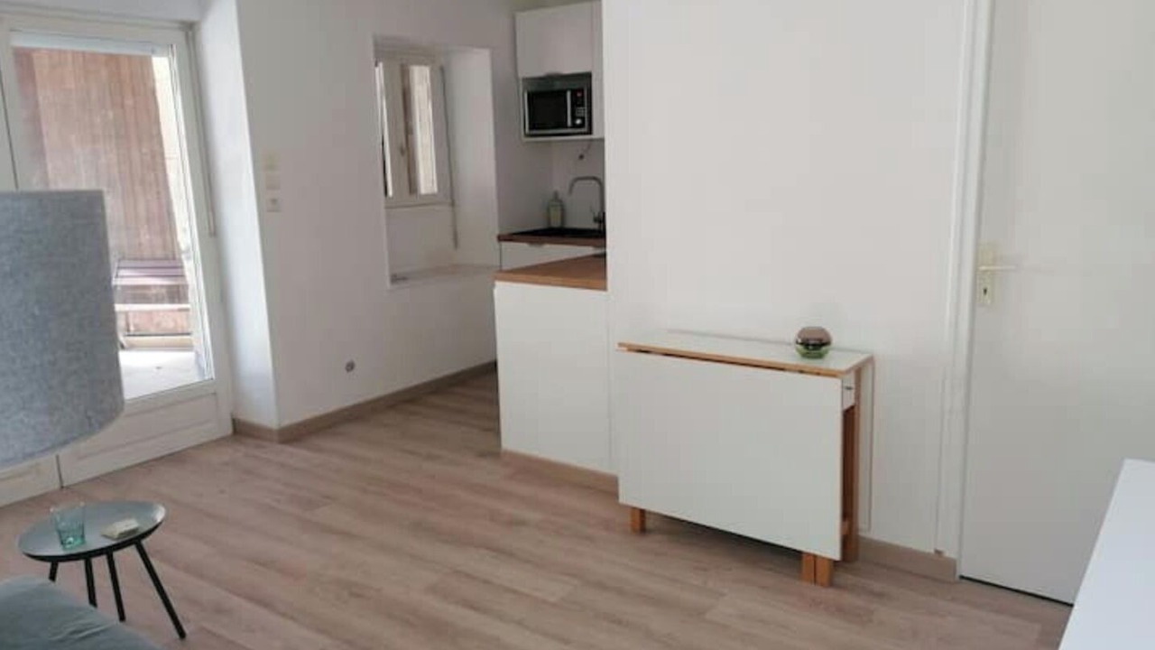 Photo of Others in Cherves-Richemont