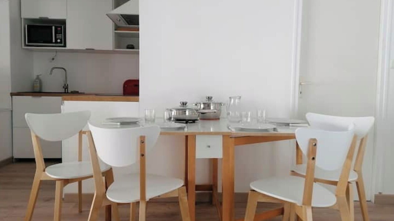 Photo of Others in Cherves-Richemont