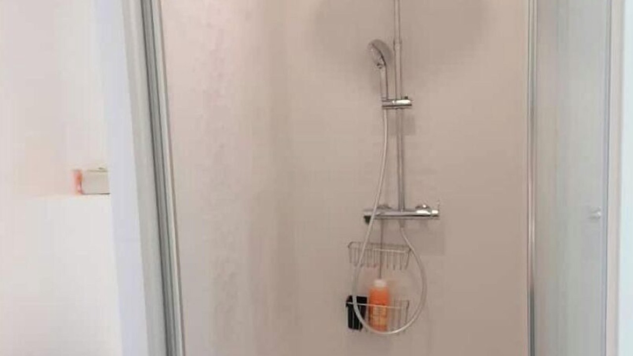 Photo of Bathroom in Cherves-Richemont