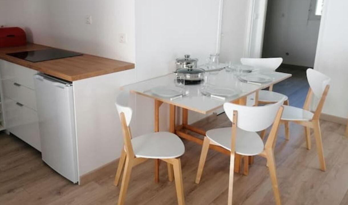 Photo of Others in Cherves-Richemont