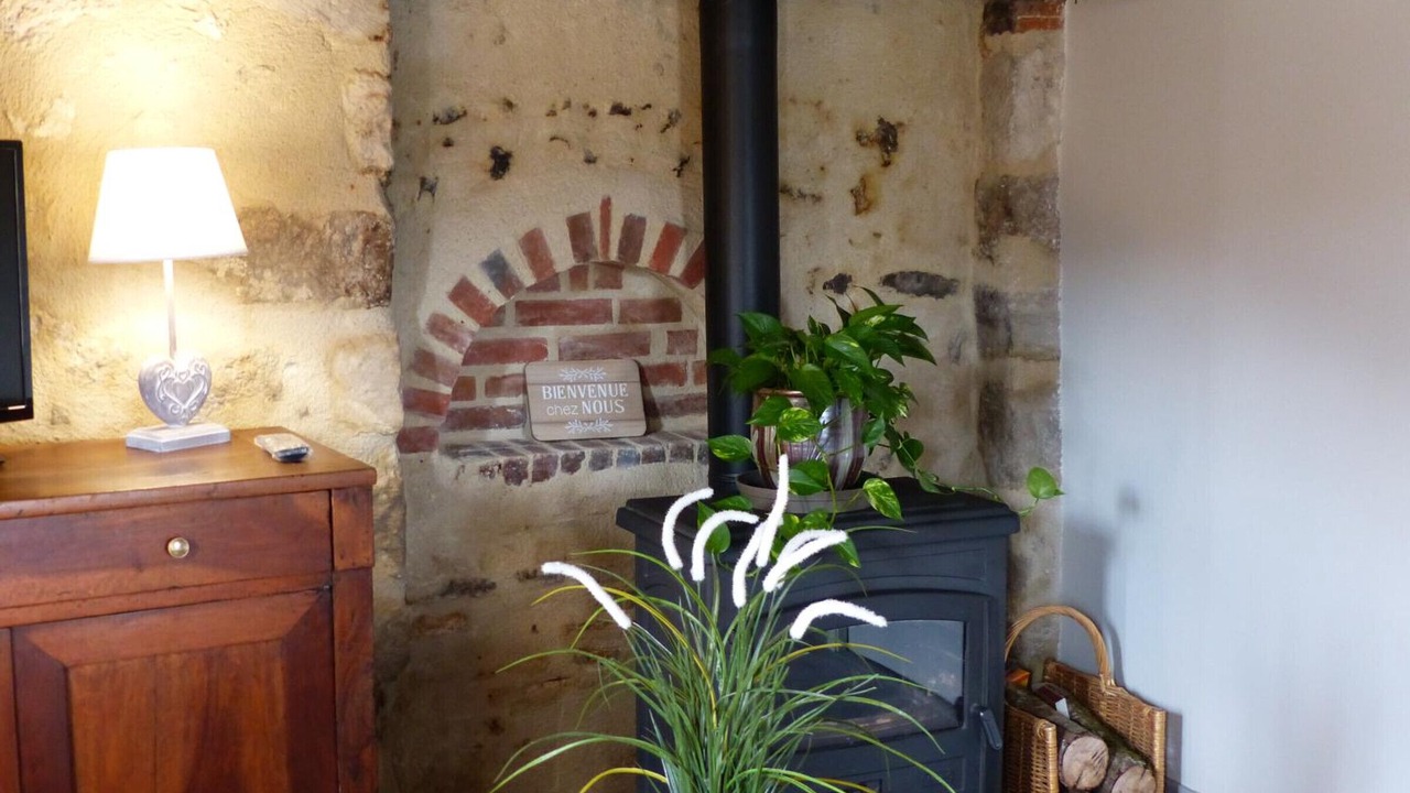 Photo of Others in Taxat-Senat