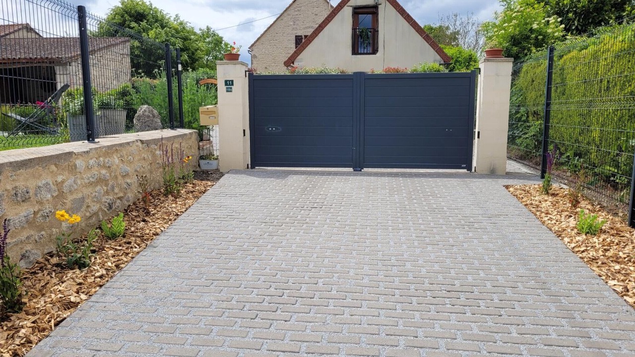 Photo of Outdoor in Taxat-Senat