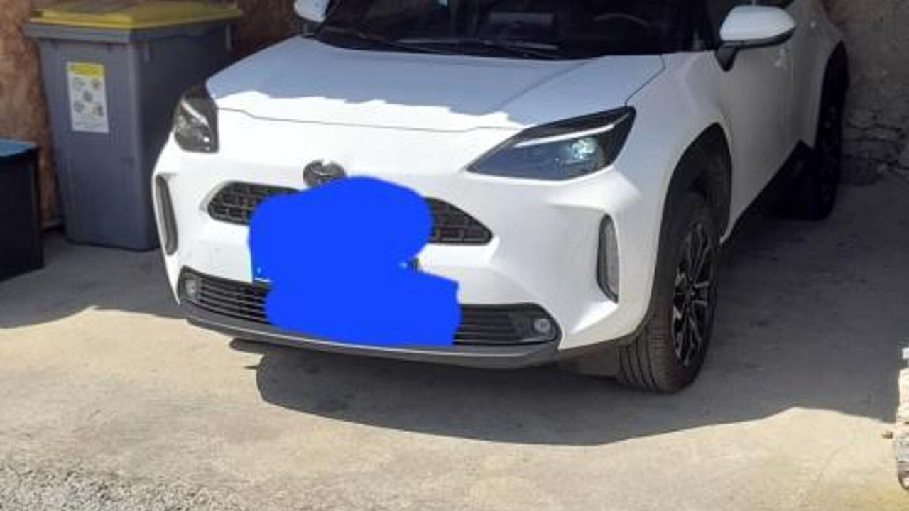 Photo of Outdoor in Taxat-Senat