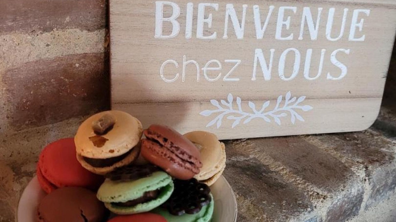 Photo of Others in Taxat-Senat