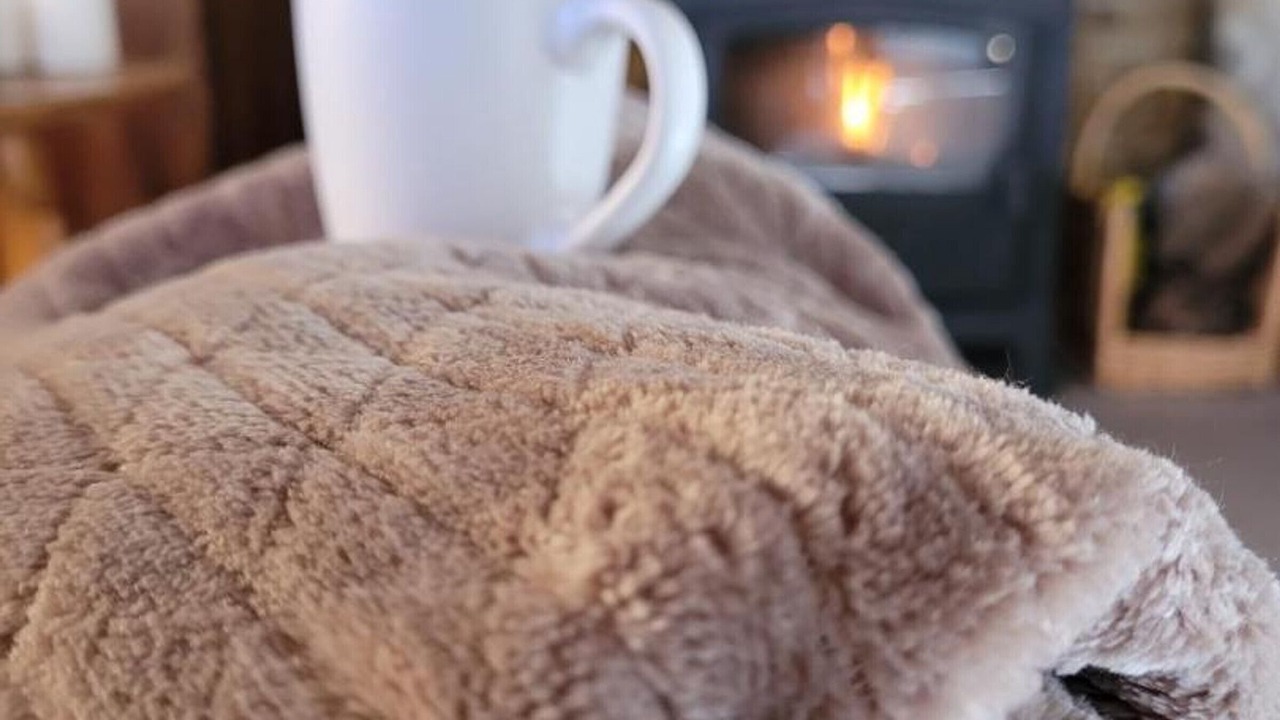 Photo of Livingroom in Taxat-Senat