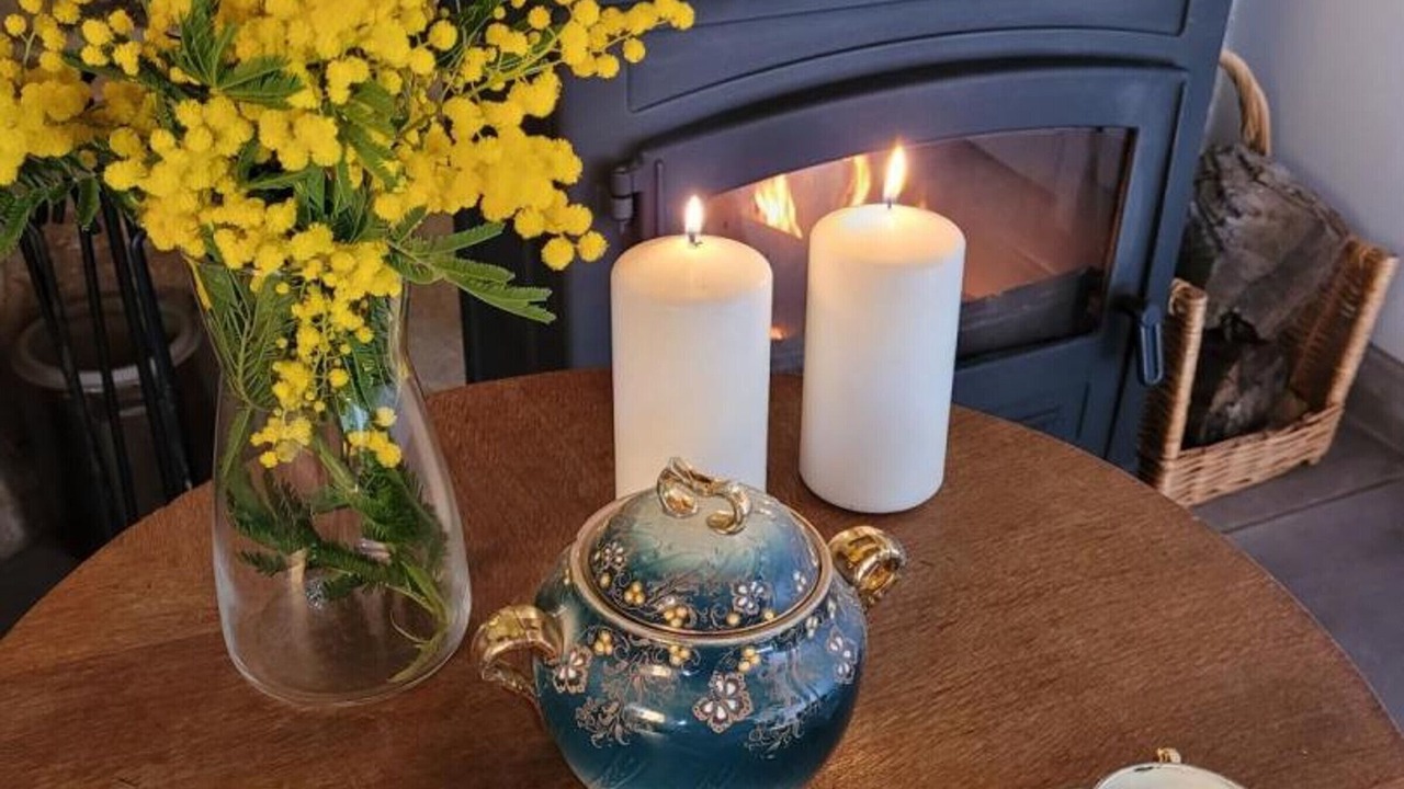 Photo of Others in Taxat-Senat