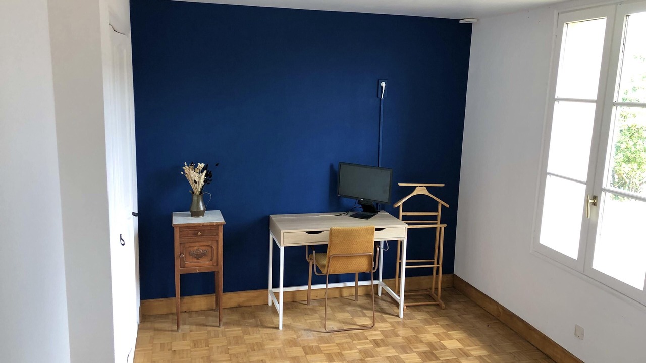 Photo of Others in Villers-sur-Auchy