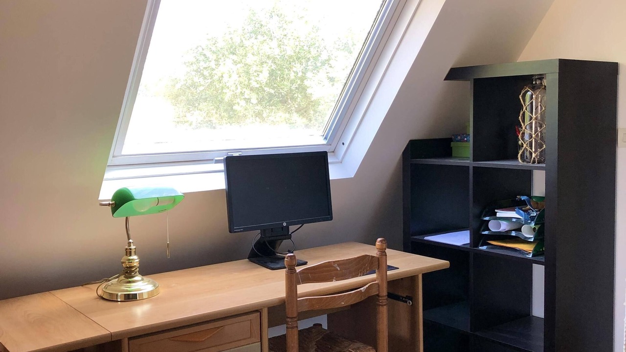 Photo of Others in Villers-sur-Auchy