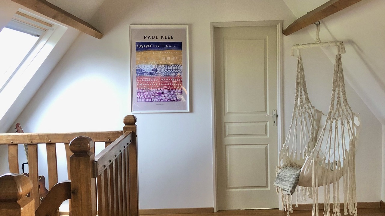 Photo of Others in Villers-sur-Auchy