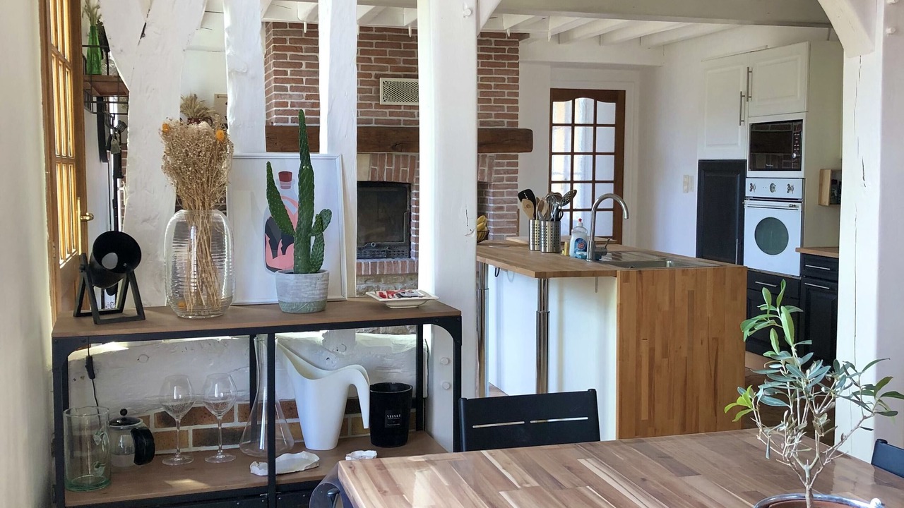 Photo of Others in Villers-sur-Auchy