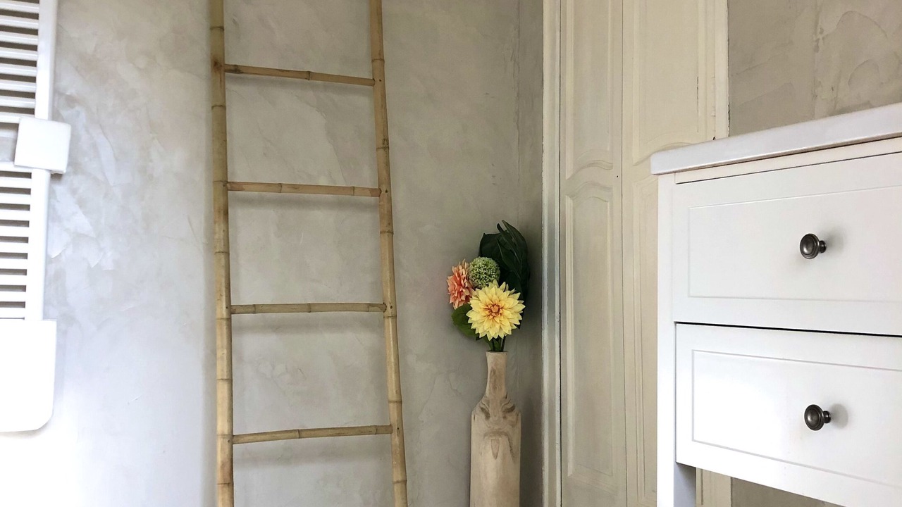 Photo of Others in Villers-sur-Auchy