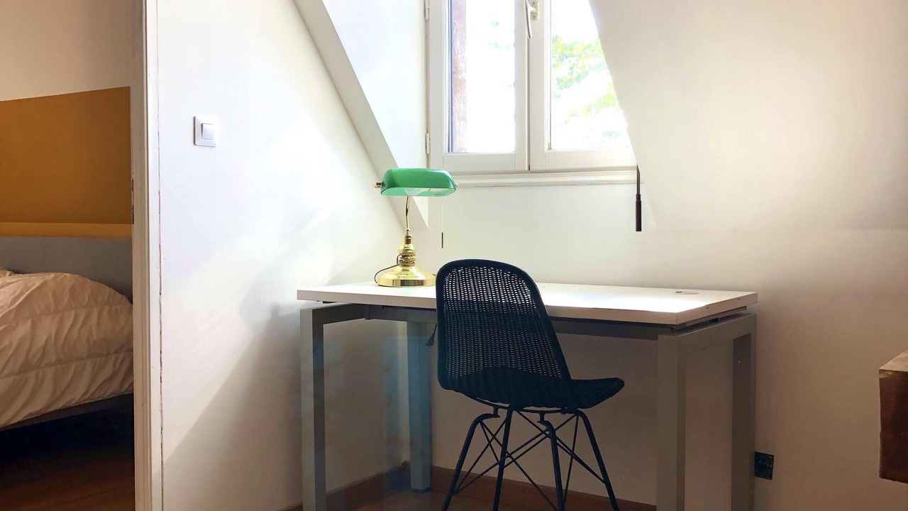 Photo of Others in Villers-sur-Auchy