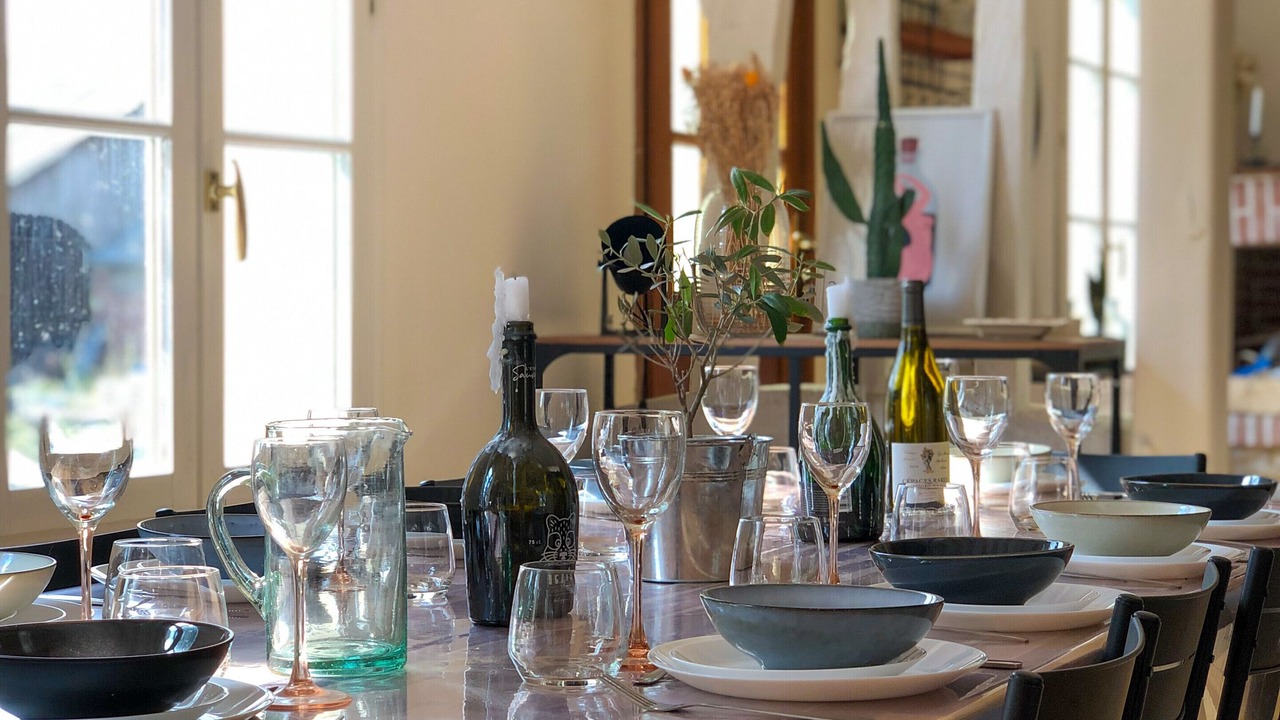 Photo of Others in Villers-sur-Auchy