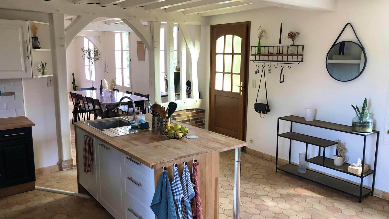 Photo of Others in Villers-sur-Auchy