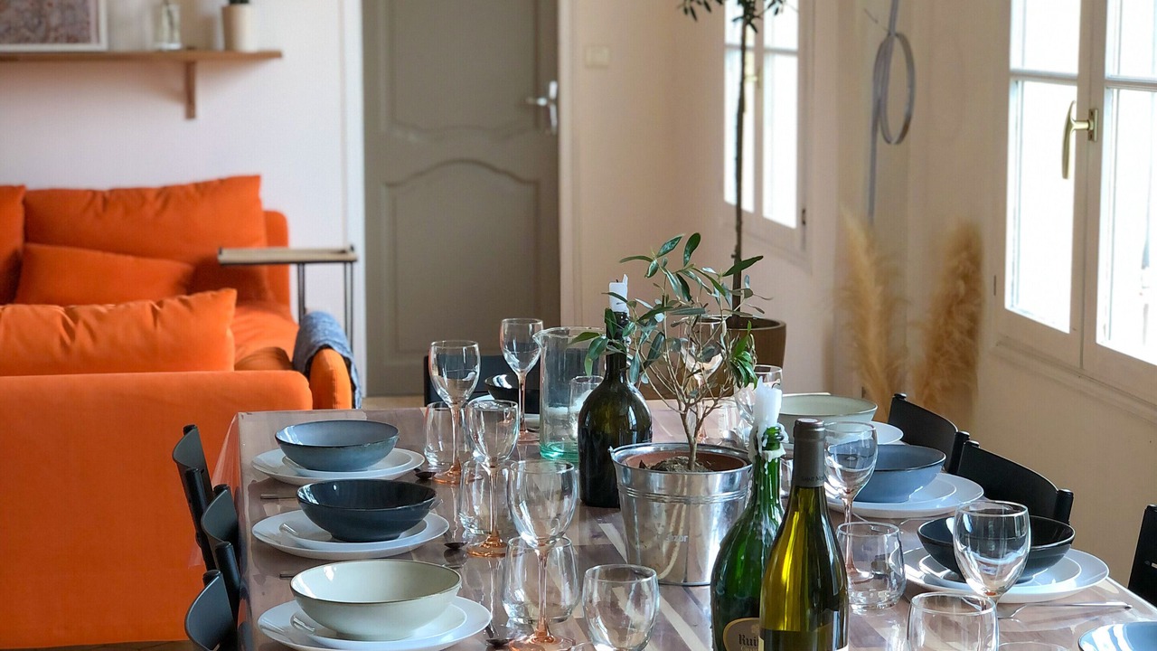 Photo of Others in Villers-sur-Auchy