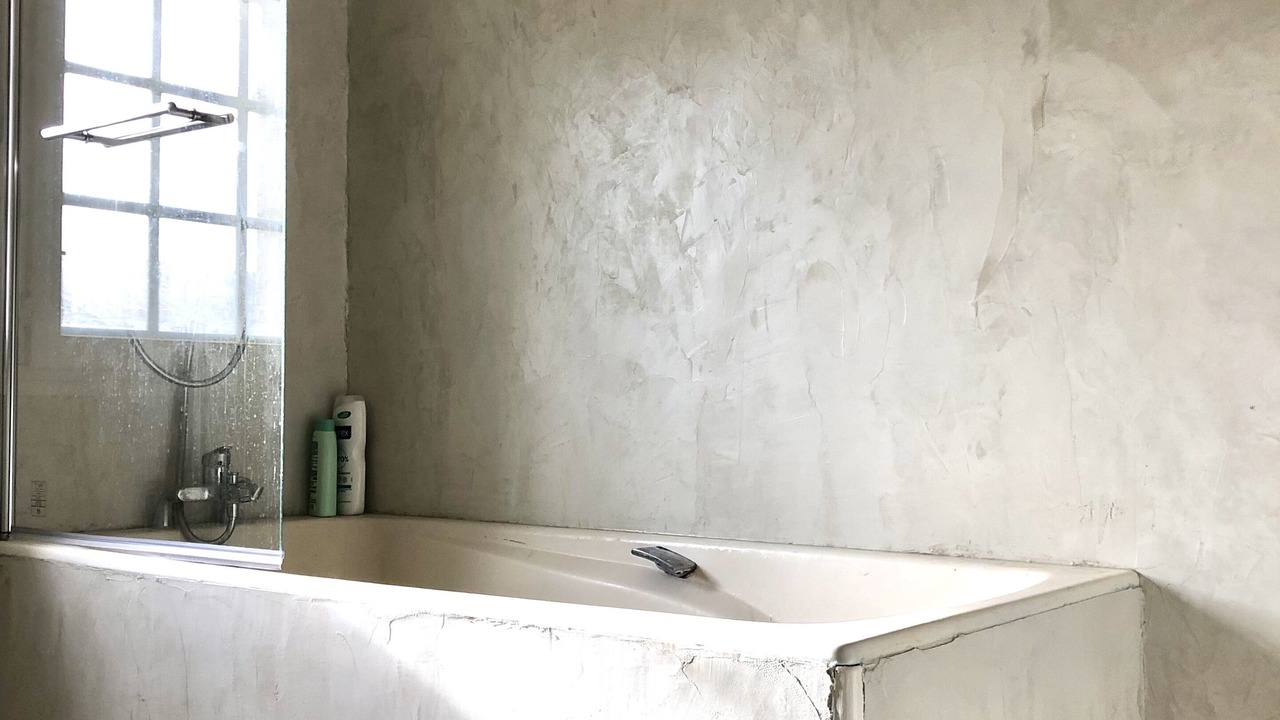 Photo of Bathroom in Villers-sur-Auchy