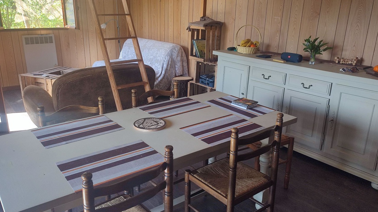 Photo of Others in Saint-Frezal-de-Ventalon