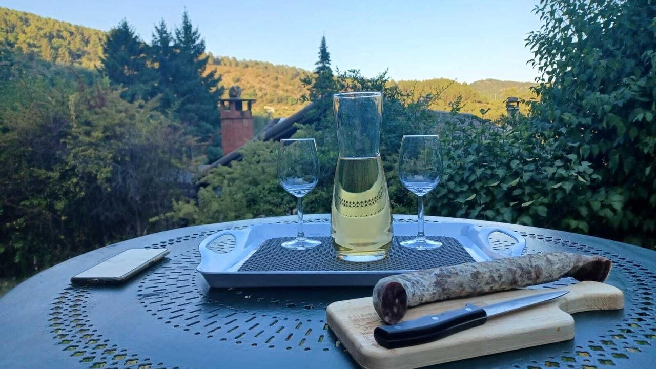 Photo of Others in Saint-Frezal-de-Ventalon