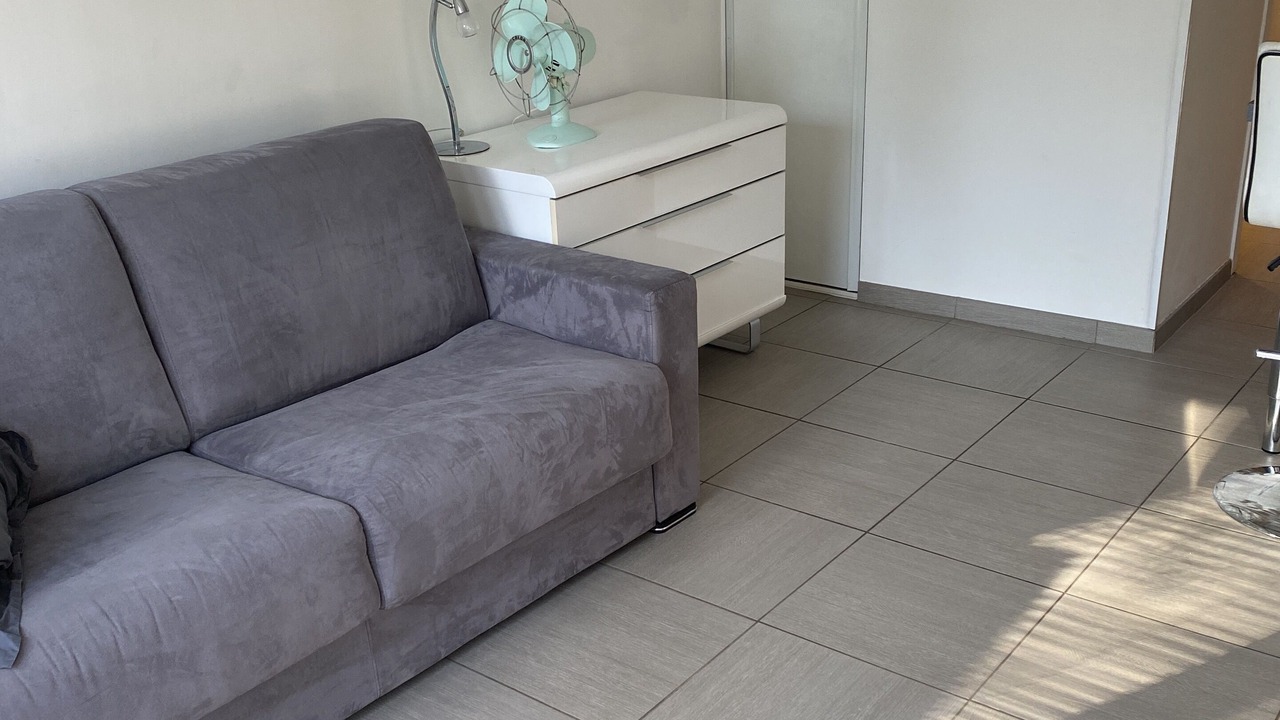 Photo of Others in Le Rouret