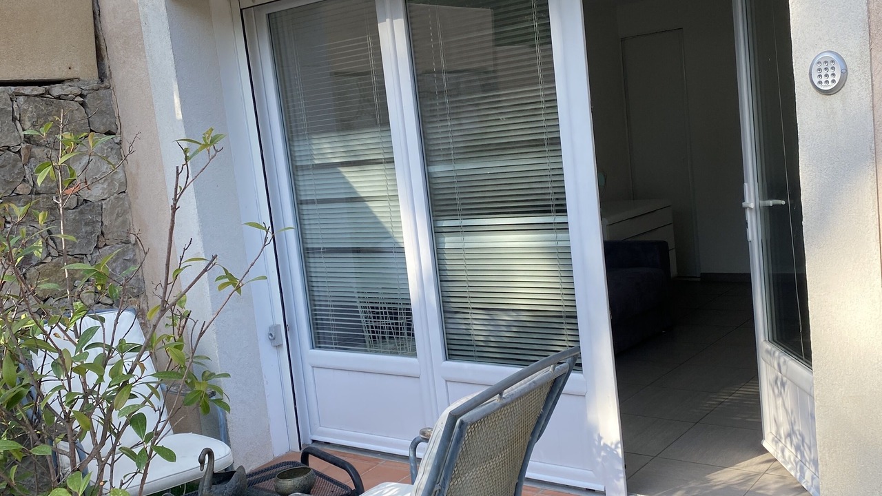 Photo of Outdoor in Le Rouret