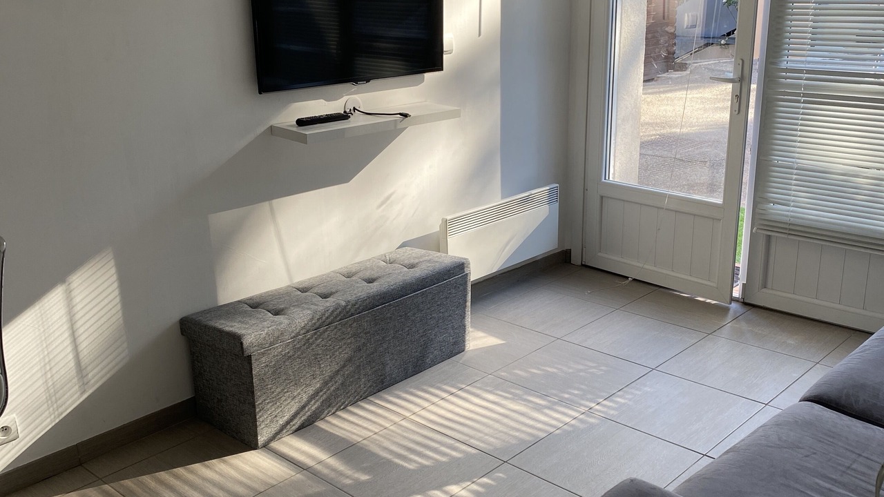 Photo of Others in Le Rouret