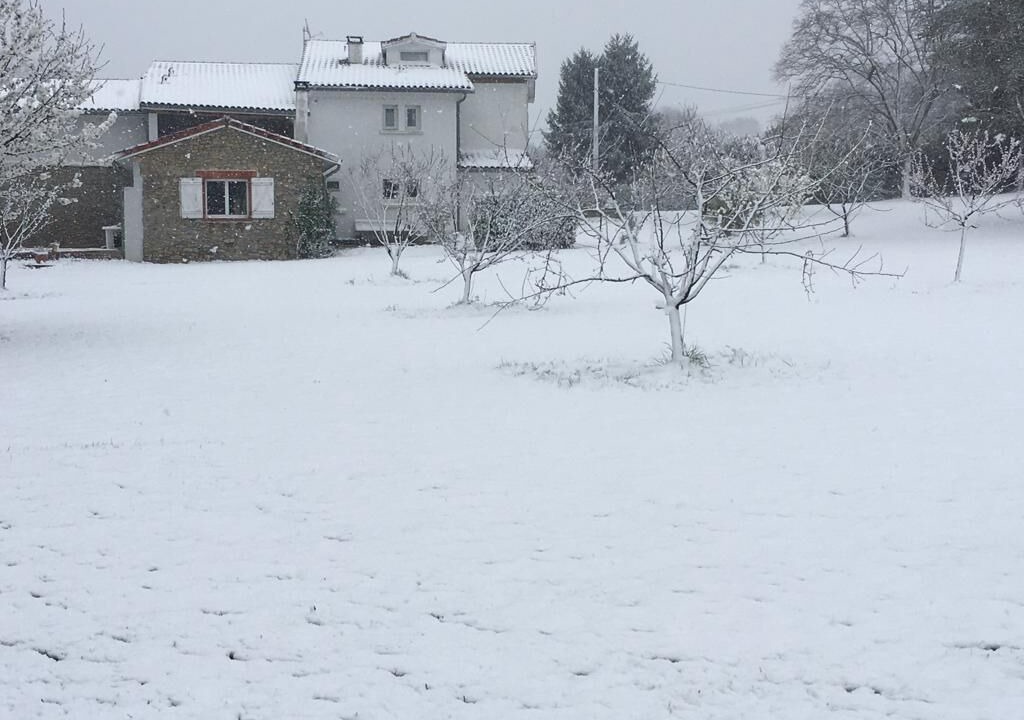 Photo of Outdoor in Segura