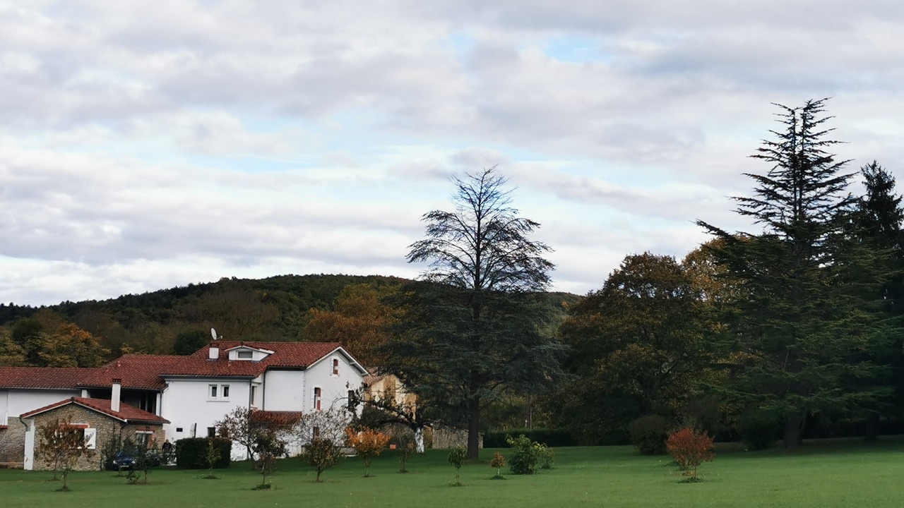 Photo of Outdoor in Segura