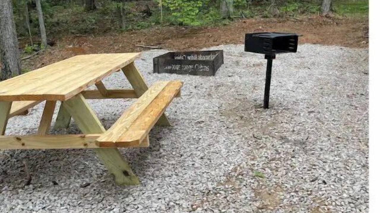 Photo of Outdoor in Bourbon