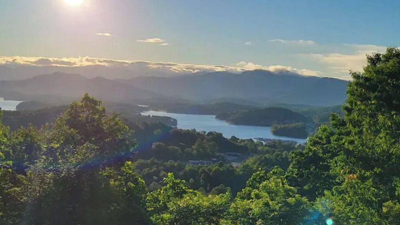 Photo of Others in Young Harris