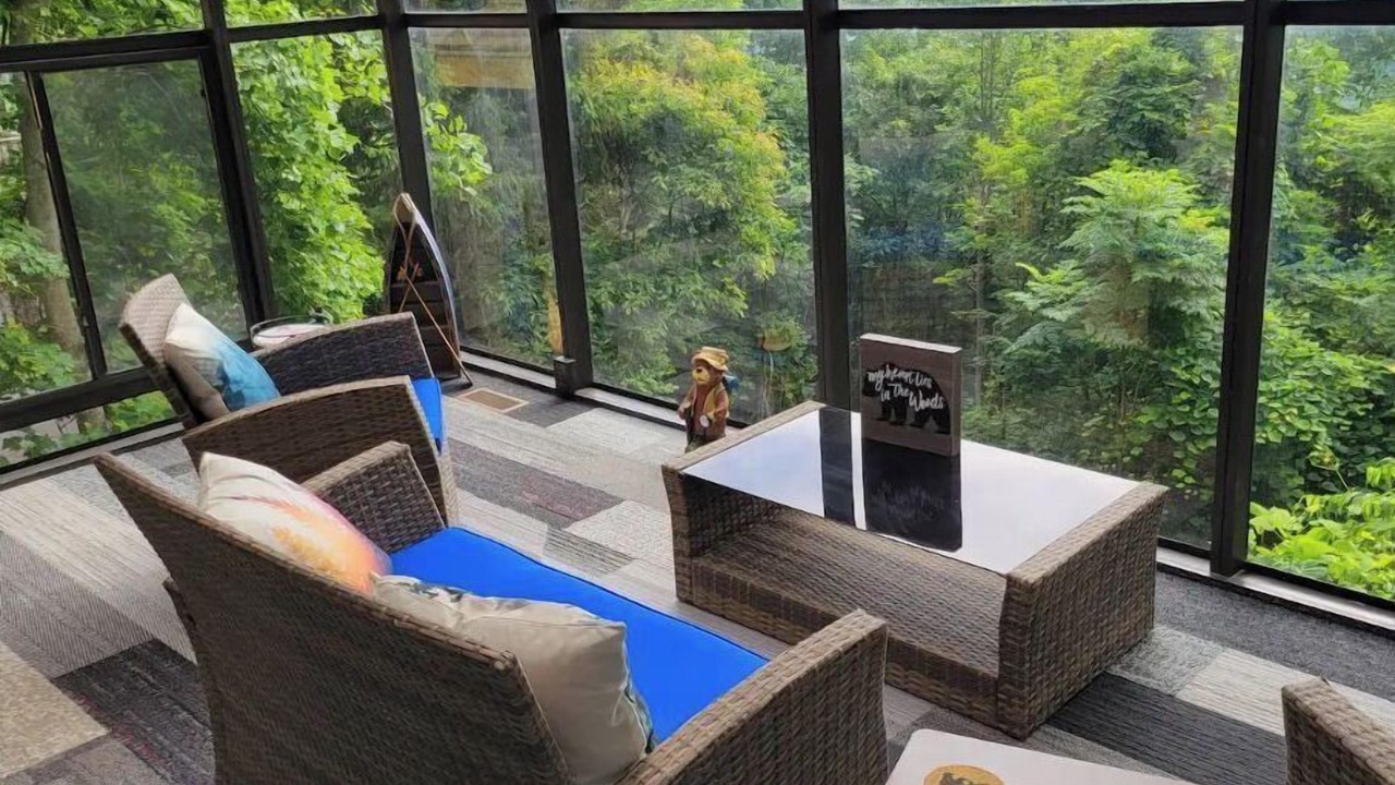 Photo of Others in Young Harris