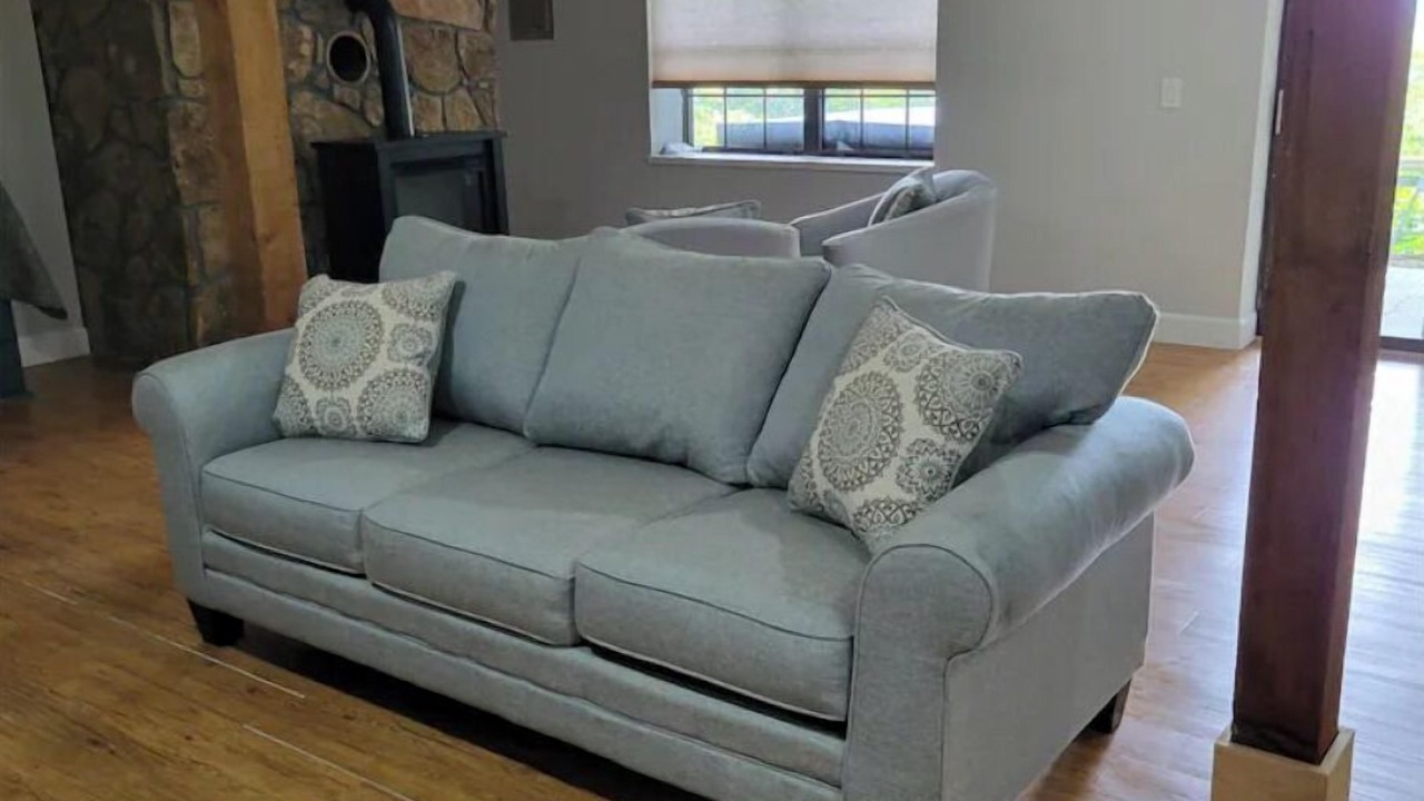 Photo of Others in Young Harris