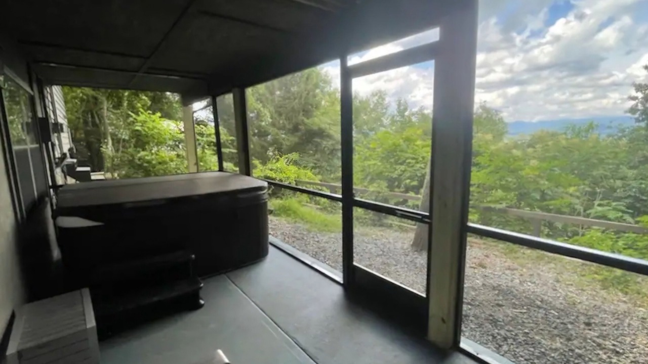 Photo of Others in Young Harris